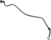 Radiator Hose 8RO121081AH Compatible With AUDI For Q5 Q5 (FYB)