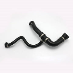 Oil Inlet Hose Upper Pipe 17127519256 Compatible With BMW E60