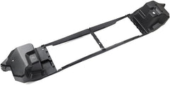 Intake Hood LR127805 Compatible with LAND ROVER DISCOVERY SPORT
