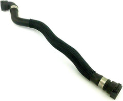 Coolant Hose 17127576370 Compatible With BMW E70 F71 F15 F16
