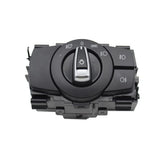 Headlight Switch Assembley for Bmw 3