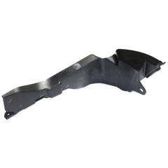 Front Bumper Bracket Left 2058853865 & Right 2058853965 Compatible With Mercedes Benz C-Class (W205) (2015-2018) Tag No.799