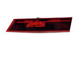 Rear Tail Light Right Side 31656780 Compatible With Volvo S90L
