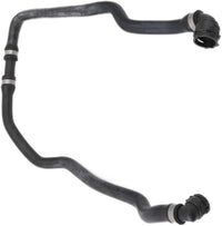 Engine Water Pipe 17128601930 Compatible With BMW F20 F30