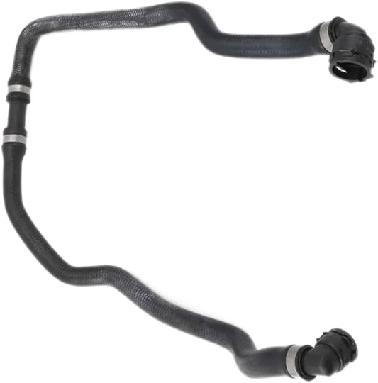 Engine Water Pipe 17128601930 Compatible With BMW F20 F30