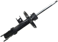 Front Right Shock Absorber 2463233000 Compatible With MERCEDES-BENZ A-CLASS (W176) & B-CLASS Sports Tourer (W246, W242) & CLA Coupe (C117) (1PCS)