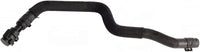 Engine Cooling Hose A2742002282 2742002282 Compatible With Mercedes Benz W205 W212 W213 X253 X204 W448 X218