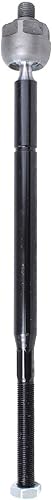 Inner Ball Head Tie Rod Left/Right 4514600851 Compatible With Mercedes Benz W451