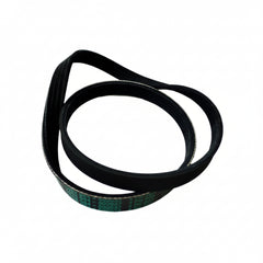 Ribbed V-Belt 11287552084 Compatible With BMW X5 E70