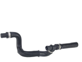 Return Hose 64509170344 Compatible With BMW F02 F07 F10