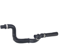 Return Hose 64509170344 Compatible With BMW F02 F07 F10