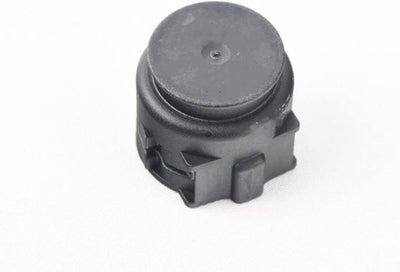 Coolant Hose Holder/Water Plug 17127799184 Compatible With BMW F07 F02 F10