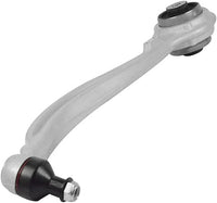 Front Wheel Suspension Lower Arm Left Right 2043308111 A2043308111 2043308311 2043308311 Compatible With Mercedes-Benz GLK-Class (X204)