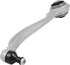 Front Wheel Suspension Lower Arm Left Right 2043308111 A2043308111 2043308311 2043308311 Compatible With Mercedes-Benz GLK-Class (X204)