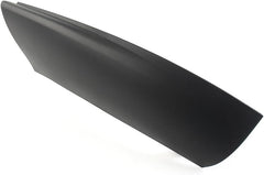 Front Bumper Spoiler Right LR093513 & Left LR093514 Compatible With Land Rover Range Rover Velar - L560 (2018-2024) Tag No.19