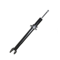 Front (Left & Right Same) Shock Absorber 2133203530 Compatible With MERCEDES-BENZ E-CLASS (W213) (1PCS)