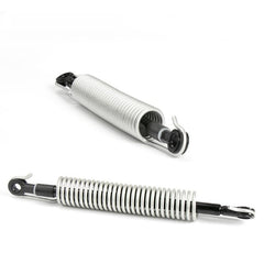 Trunk Boot Spring for Bmw 5 Series