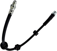 Front Brake Hose 34306787316 34306799424 Compatible With BMW X1 E84