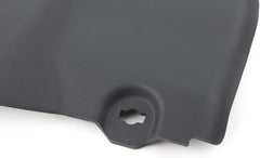 Front Tow Hook Cover LR002155 Compatible With Range Rover 2/ Free Lander 2 - L359 (2009-2015) Tag No.924