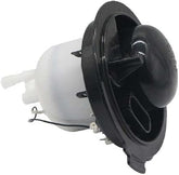 Fuel Filter 7P0919679 Compatible With Volkswagen TOUAREG (7P5, 7P6)