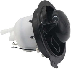 Fuel Filter 7P0919679 Compatible With Volkswagen TOUAREG (7P5, 7P6)