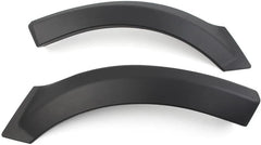 Rear Wheel Eyebrow Right LR092742 & Left LR092743 Compatible With Land Rover Range Rover Velar - L560 (2017-2024) Tag No. 151 & 152