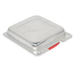 Headlight Ballast Module Blaster Compatible With Mercedes E Class W212 2009 2013 Porsche Panamera 2010 2013 Headlight Ballast Module Blaster 2129007804