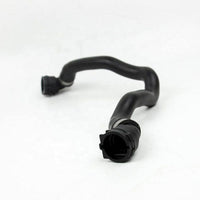 Engine Water Pipe 17128658481 Compatible With BMW F40 F48 F49