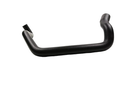 Molded Pipe Hose 2468303496 A2468303496 Compatible With Mercedes Benz W246 B200