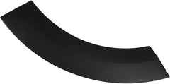 Rear Right Wheel Arch (EYEBROW ) 51779801886 Compatible With MINI COUNTRYMAN (R60) | Tag No.120
