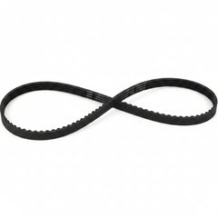 Accessory Drive Belt 11287512762 Compatible With BMW E46 E53