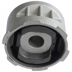 Front Bridge Bushing 7L0499035A Compatible With Audi Q7 PORSCHE CAYENNE (92A) CAYENNE (9PA) Volkswagen TOUAREG (7LA, 7L6, 7L7) TOUAREG (7P5, 7P6)