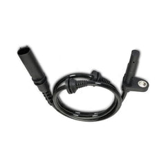 Abs Wheel Speed Sensor Compatible With Bmw X5 E70 2006-2014 X6 E71 2008 2014 Abs Wheel Speed Sensor Front 34526771776