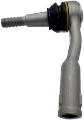 Front Ball Joint LR129166 Compatible With DEFENDER Station Wagon (L663) DISCOVERY V (L462)