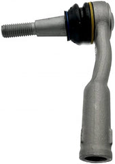 Front Ball Joint LR129166 Compatible With DEFENDER Station Wagon (L663) DISCOVERY V (L462)