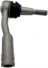 Front Ball Joint LR129166 Compatible With DEFENDER Station Wagon (L663) DISCOVERY V (L462)