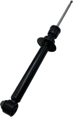 Front (Left & Right Same) Shock Absorber 33526866656 Compatible With BMW 5 Series (G30, F90) (1PCS)