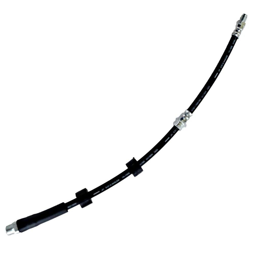 Front Brake Hose 34306787317 34306799425 Compatible With BMW X1 E84