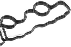 Engine Valve Cover Gasket 11127566288 Compatible With BMW N63