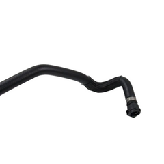 Water Tank Radiator Hose 17127591093 Compatible With BMW F01 F02 F10