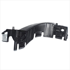 Front Bumper Bracket Right LR002151 & Left LR002150 Compatible With Land Rover 2/ Free Lander 2 - L359 (2009-2015) Tag No.3351