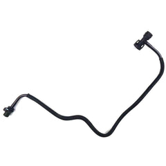 Air Hose Intake Pipe 11157619007 Compatible With BMW F45 F46 F48 F39 F55 F56 F54 F57 F60 OEM