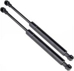 Front Bonnet Hood Strut Shocker BHE780060 Compatible With Land Rover LAND ROVER DISCOVERY IV (L319) | LR4