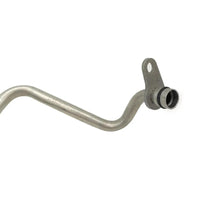 Coolant Feed Line 11537583899 Compatible With BMW E70 E71