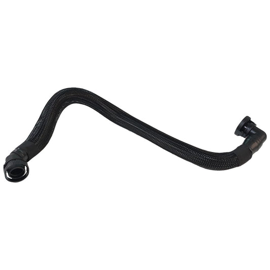 Crankcase Vent Hose 11157605186 Compatible With MINI R55 R56