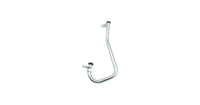 Turbocharger Coolant Line 2712030902 Compatible With Mercedes benz M271
