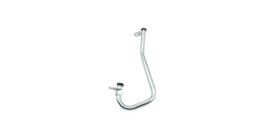 Turbocharger Coolant Line 2712030902 Compatible With Mercedes benz M271