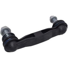 Rod Stabilizer Link for Bmw 5 Car
