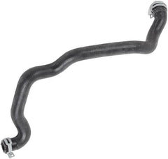 Return Hose 64509169918 Compatible With BMW F02 F07 F18