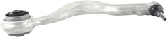 Front Left Upper Arm Left 2123303111 Right 2123303211 Compatible With Mercedes Benz E class W212